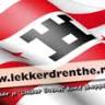 Lekker Drenthe