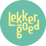 Lekkergoed - online snoep, snoepdoosjes, chocolade & geschenken