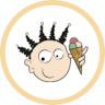 Roberto Gelato