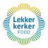 Lekkerkerker Food - Productielocatie Kasi Food