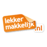 Recra Orveltermarke Landal