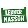 Lekkernassûh