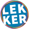VVV Informatiepunt Nijkerk