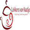 Lekkers van Kaatje