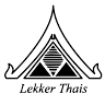 Lekker Thais