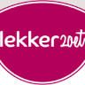 LekkerZoet