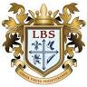 Lekki British Junior School