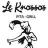 Le Knossos Fléron
