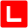LEKR - Spojovací materiál