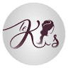 LE K'SENSUEL