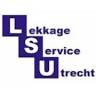 Lekkage service Utrecht
