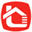 Leks Group Ltd
