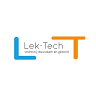 Lek-Tech Vochtwering