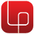 Lektropacks Ltd