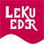 Leku Eder Hotela