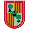 Lekunberriko Herriko Etxea
