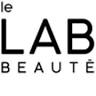 Le Lab Beauté