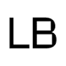 Pharmacie de la Santé & Le Lab de Beauté