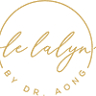 เลอลลินคลินิก LeLalyn Clinic