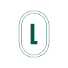 Le Lancieu — café/bar