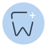 Dr. Barry W. Brodil, DDS