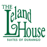 Leland House Suites of Durango