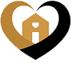 Leland Insurance Agency, Inc