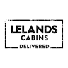 Rolling Acres Cabins - Manufacturing
