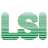 Leland Smith Insurance Services - Hickey Morris