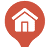 Lake Erie Landlord Association