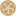 Lelaya Thai Massage -Hobart CBD