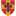 Evangeliski luteriska sv. Annas Mazsalacas draudze