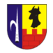 Ekodvůr Lelekovice