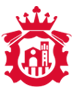 L'Eliana