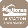 Le Lioran