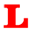 Corporacion Lelli de Venezuela C.A