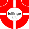 Multihuset