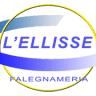 L'Ellisse Falegnameria Srl - Arredamenti su misura e per Hotel