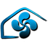 Le Logis Basque