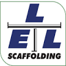 LEL Roofing