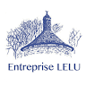 Entreprise Lelu