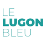 The Blue Lugon - Aquatic Center and Wellness Lugon