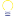 Lelux