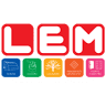LEM - Tende da Sole, Colorificio Cartongesso, Legnami