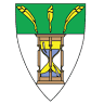 Lycée Ermesinde Mersch (LEM)