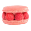 Le Macaron French Pastries - Avalon