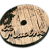 Ristorante Le Macine