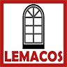 Lemacos