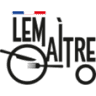 Lemaitre Traiteur - Maison Lemaitre