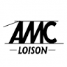 Loison